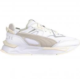 Puma Mirage Sport Luxe Sneaker Angebot kostenlos vergleichen bei topsport24.com.