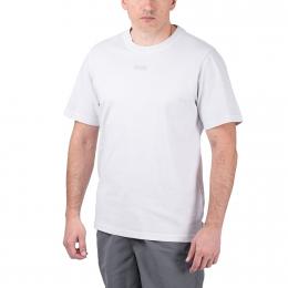 Puma MMQ Earthbreak Tee