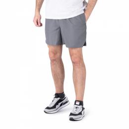 Puma MMQ Earthbreak Utility Shorts