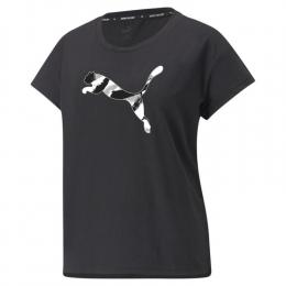     Puma Modern Sports Tee 849818
  
