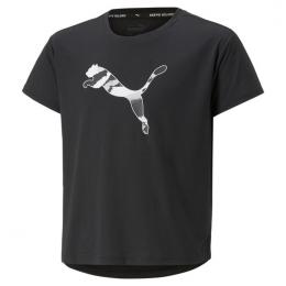     Puma Modern Sports Tee G 670191
  