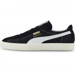 Puma Muenster Classic Sneaker