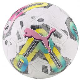     Puma Orbita 1 TB (FIFA Quality Pro) 083774
  