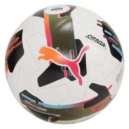     Puma Orbita 1 TB (FIFA Quality Pro) Spielball
  