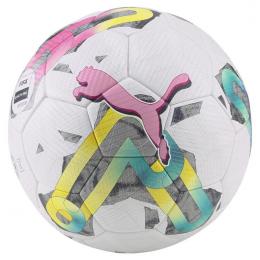     Puma Orbita 2 TB (FIFA Quality Pro) 083775
  