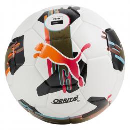     Puma Orbita 3 TB (FIFA Quality) Gr��e 5 Spielball
  