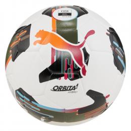    Puma Orbita 4 HYB (FIFA Basic) Gr��e 5 Trainingsball
  