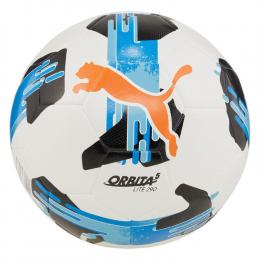     Puma Orbita 5 Fusion Lite 290 Jugend Trainingsball
  