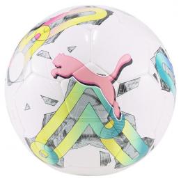    Puma Orbita 6 MS 083787
  