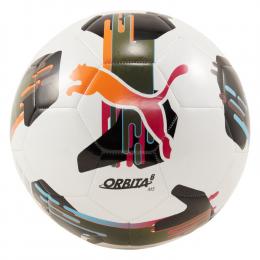     Puma Orbita 6 MS Trainingsball
  