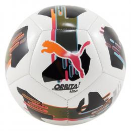     Puma Orbita 7 MS Miniball
  