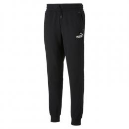     Puma Power Sweatpants FL cl 849852
   Produkt und Angebot kostenlos vergleichen bei topsport24.com.