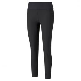     Puma PWRSHAPE Pant 533016
  