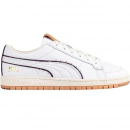 Puma Ralph Sampson 70 Lo Sc Sneaker