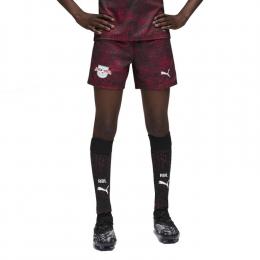    Puma RB Leipzig Ausweich Shorts 25/26 Kinder 780547
  