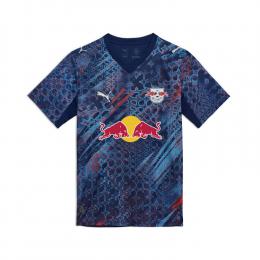     Puma RB Leipzig Ausweich Trikot 26/27 Kinder
  