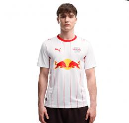     Puma RB Leipzig Heim Trikot 26/27
  