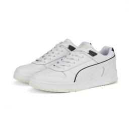     Puma RBD Game Low 386373
   Produkt und Angebot kostenlos vergleichen bei topsport24.com.