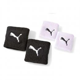     Puma Schwei?band Cat Wristband 051156
  