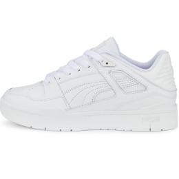 Puma Slipstream Sneaker