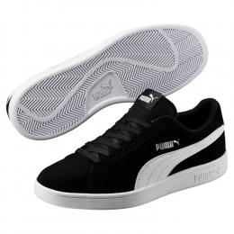     Puma Smash v2 364989
  