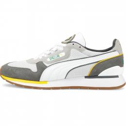 Puma Space Lab Legends Sneaker