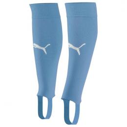     Puma Stegstutzen Football Stirrup Socks701946
  