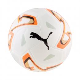     Puma Stellar Cup Lite 350 Jugend Trainingsball
  
