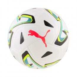     Puma Stellar Cup Trainingsball
  