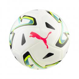     Puma Stellar Goal (FIFA Basic) Gr. 4 Spielball
  