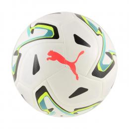     Puma Stellar Goal (FIFA Basic) Spielball
  