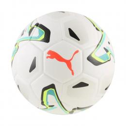     Puma Stellar Match (FIFA Quality) Spielball
  