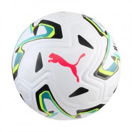     Puma Stellar Nitro Ultimate (FIFA Quality Pro) Spielball
  