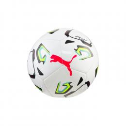     Puma Stellar Play Miniball
  