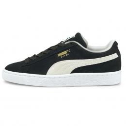 Puma Suede Classic XXI Sneaker