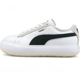 Puma Suede Mayu Mix Sneaker