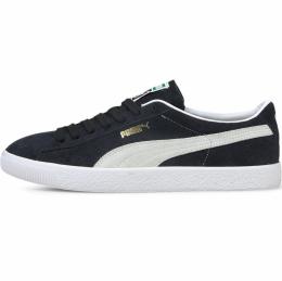 Puma Suede VTG Sneaker