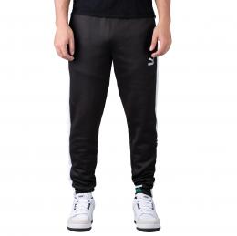 Puma T7 Archive Remaster Track Pants