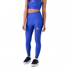 Puma T7 High Waist Leggings