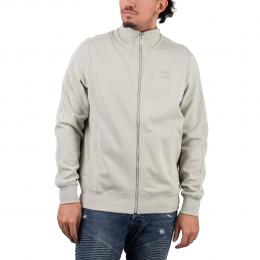Puma T7 Track Jacket