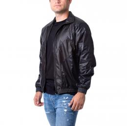 Puma Tailored for Sport Track Top