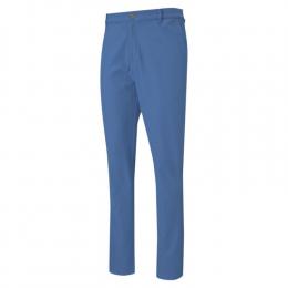     Puma Tailored Jackpot Pant 599244
  