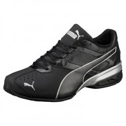     Puma Tazon 6 FM Sneaker
  