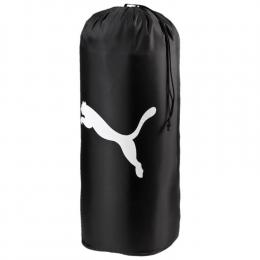    Puma TEAM Ballsack (16) 072376
  