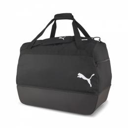 Puma Team GOAL 23 Teambag