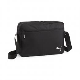     Puma Team Messenger Bag
  