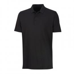     Puma Team Polo 532157
  