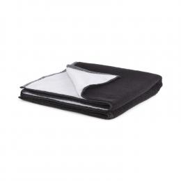     Puma TEAM Towel Large (70x140) 054552
  