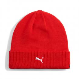     Puma teamADDITIONS Beanie
  