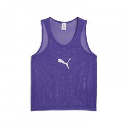     Puma teamADDITIONS Bib Leibchen
  